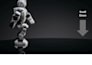 do ai chatbot development for website, mobile using tawkto